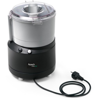 КУТТЕР APACH ACTX3 ECO