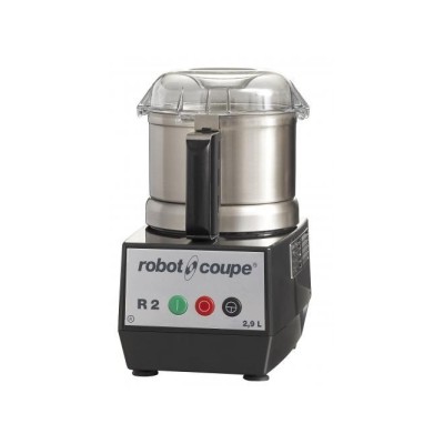 КУТТЕР ROBOT COUPE R2 2450D
