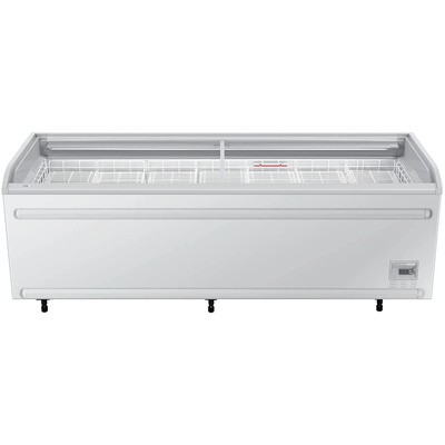 ЛАРЬ-БОНЕТА HAIER GTS1850W