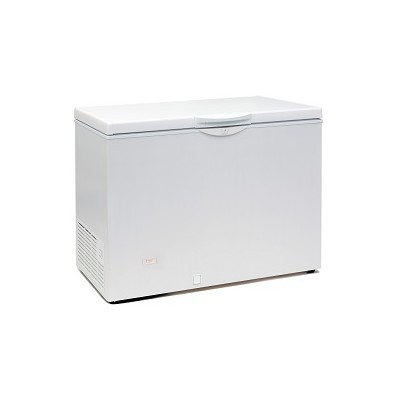 ЛАРЬ ХОЛОДИЛЬНЫЙ TEFCOLD EBC35