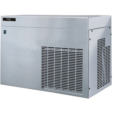 ЛЬДОГЕНЕРАТОР APACH ЧЕШУЯ AS250B W