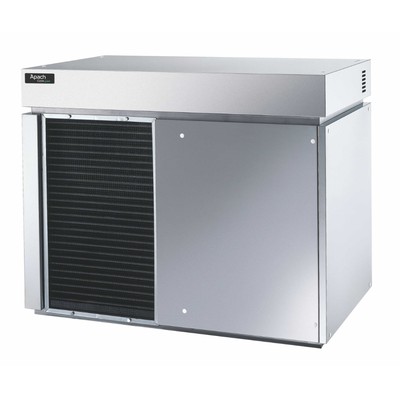 ЛЬДОГЕНЕРАТОР APACH ЧЕШУЯ AS620B A