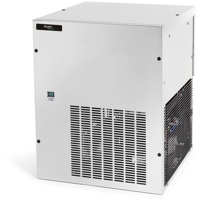 ЛЬДОГЕНЕРАТОР APACH ГРАНУЛЫ AG157B A R290