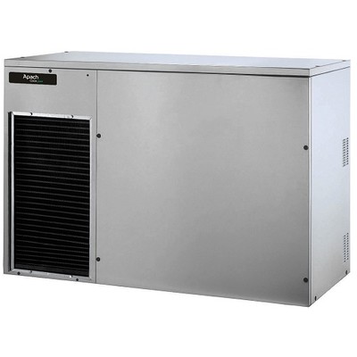 ЛЬДОГЕНЕРАТОР APACH КУБИК AC300B W