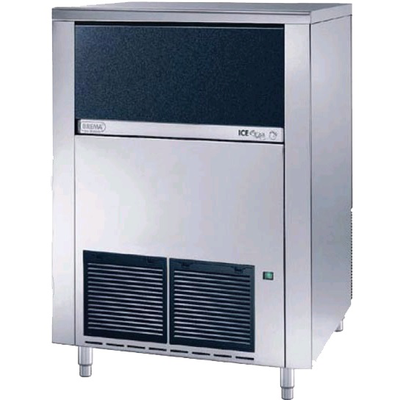 Льдогенератор Brema CB 1265 W 1