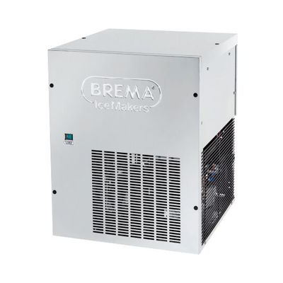 Льдогенератор Brema G 280W 1