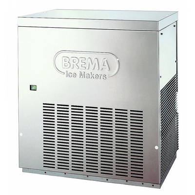Льдогенератор Brema G 500 A 1