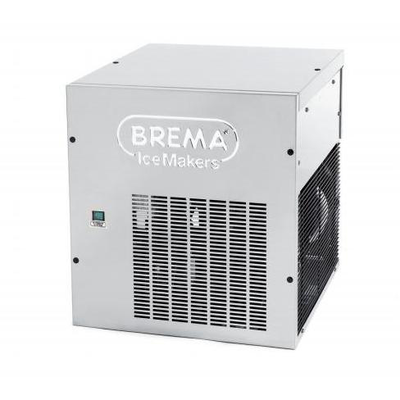 Льдогенератор Brema G160W 1