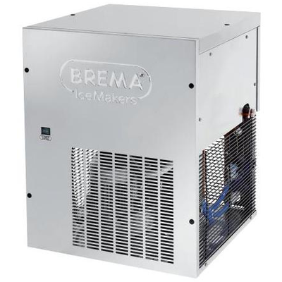Льдогенератор Brema G510 Split 1