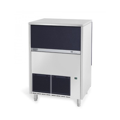 ЛЬДОГЕНЕРАТОР BREMA КУБИК VB 250A HC