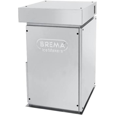 Льдогенератор Brema M Split 1500 1