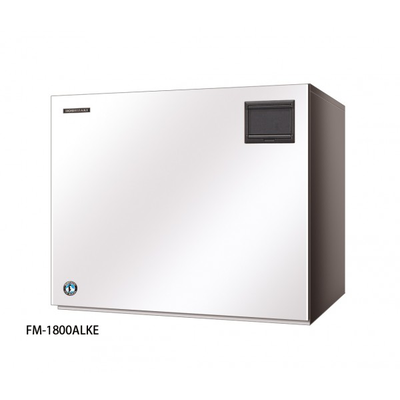 Льдогенератор Hoshizaki FM-1800ALKE-N