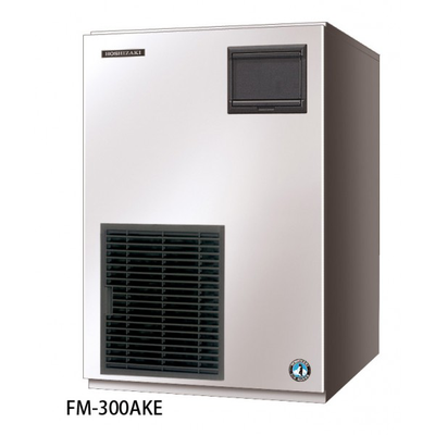 Льдогенератор Hoshizaki FM-300AKE-N 1