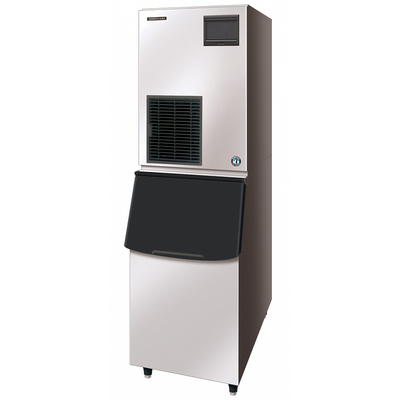 Льдогенератор Hoshizaki FM-300AKE-N-SB