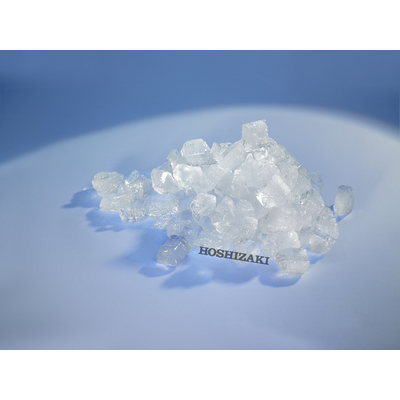 Льдогенератор Hoshizaki FM-80KE-N 2