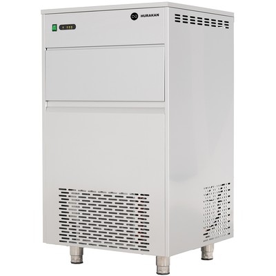 ЛЬДОГЕНЕРАТОР HURAKAN HKN-GB200 (ГРАНУЛЫ)