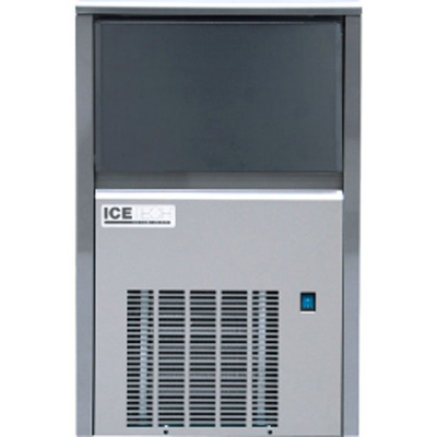 Льдогенератор Ice Tech Cubic Spray SS35A