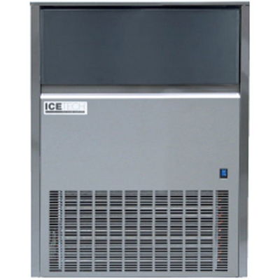 Льдогенератор Ice Tech Cubic Spray SS60A