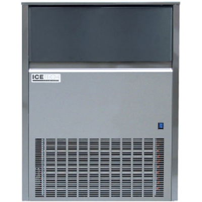 Льдогенератор Ice Tech Cubic Spray SS80A