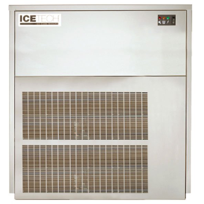 Льдогенератор Ice Tech GR560W