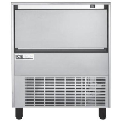 Льдогенератор Ice Tech HD110A