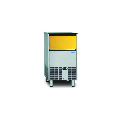 Льдогенератор Icemake ND 50 WS 1