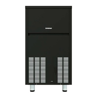 ЛЬДОГЕНЕРАТОР SCOTSMAN EXS 107 AS