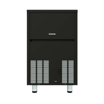 ЛЬДОГЕНЕРАТОР SCOTSMAN EXS 87 AS