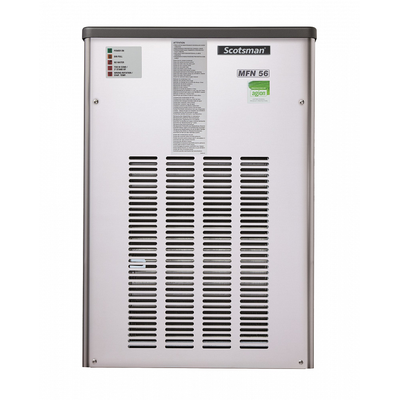 Льдогенератор Scotsman MFNS 56 WS