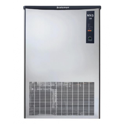 Льдогенератор Scotsman MXG M 638 AS
