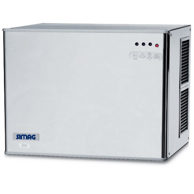 Льдогенератор Simag SV225 WS
