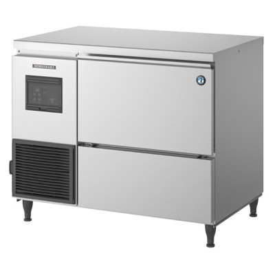 ЛЕДОГЕНЕРАТОР HOSHIZAKI FM-120KE-50-HCN