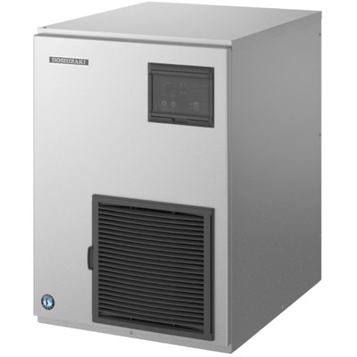 ЛЕДОГЕНЕРАТОР HOSHIZAKI FM-150AKE-HCN-SB