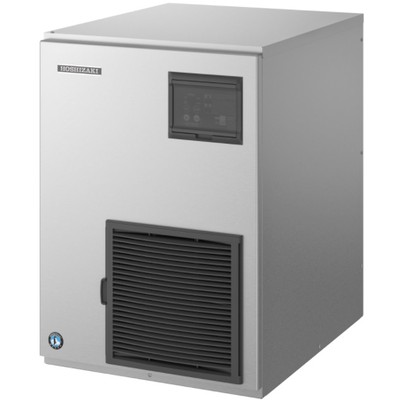 ЛЕДОГЕНЕРАТОР HOSHIZAKI FM-300AKE-HCN-SB