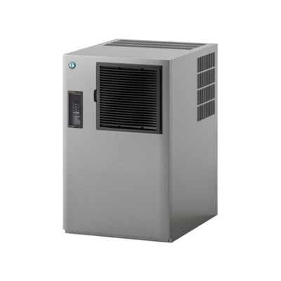 ЛЕДОГЕНЕРАТОР HOSHIZAKI IM-130APE