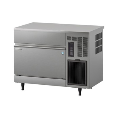 ЛЕДОГЕНЕРАТОР HOSHIZAKI IM-130CPE