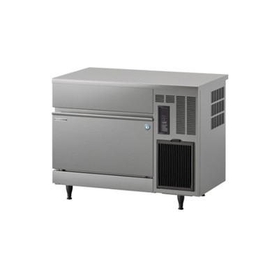 ЛЕДОГЕНЕРАТОР HOSHIZAKI IM-130CPE-32