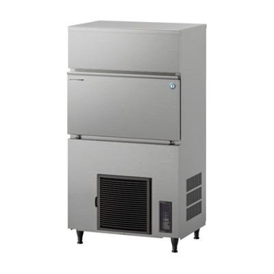 ЛЕДОГЕНЕРАТОР HOSHIZAKI IM-130PE