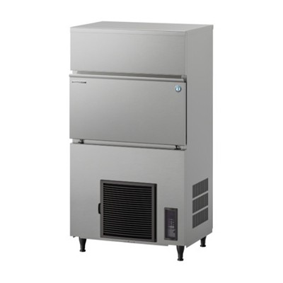ЛЕДОГЕНЕРАТОР HOSHIZAKI IM-130PE-32