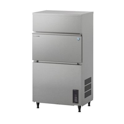 ЛЕДОГЕНЕРАТОР HOSHIZAKI IM-130WPE-23