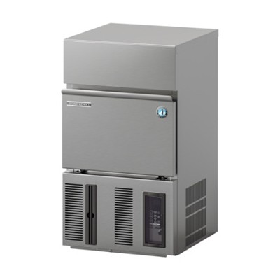 ЛЕДОГЕНЕРАТОР HOSHIZAKI IM-21CPE