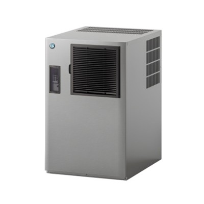 ЛЕДОГЕНЕРАТОР HOSHIZAKI IM-240APE-23