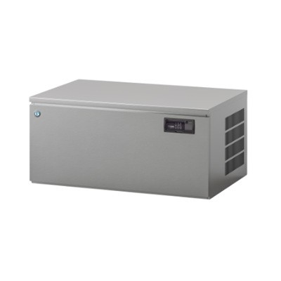 ЛЕДОГЕНЕРАТОР HOSHIZAKI IM-240DWPE