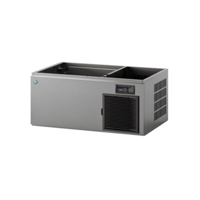 ЛЕДОГЕНЕРАТОР HOSHIZAKI IM-240XPE-23