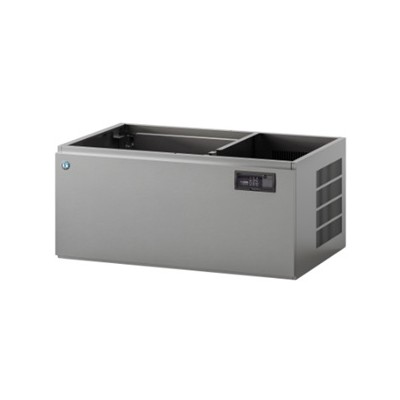 ЛЕДОГЕНЕРАТОР HOSHIZAKI IM-240XWPE