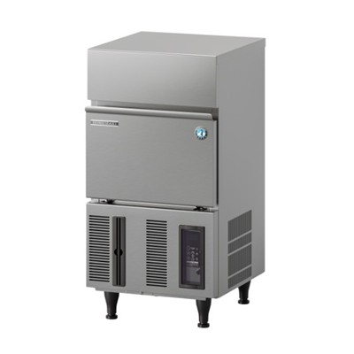 ЛЕДОГЕНЕРАТОР HOSHIZAKI IM-30CPE