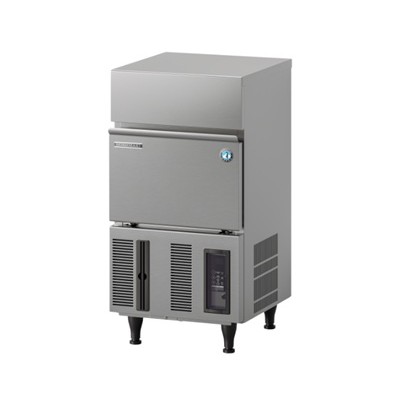 ЛЕДОГЕНЕРАТОР HOSHIZAKI IM-30CPE-25