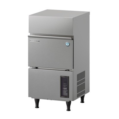 ЛЕДОГЕНЕРАТОР HOSHIZAKI IM-30CWPE-25