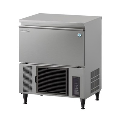 ЛЕДОГЕНЕРАТОР HOSHIZAKI IM-45CPE