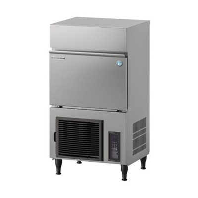 ЛЕДОГЕНЕРАТОР HOSHIZAKI IM-45PE